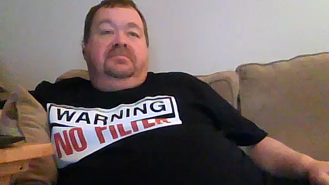 hitman 35 online show from February 5, 4:08 am