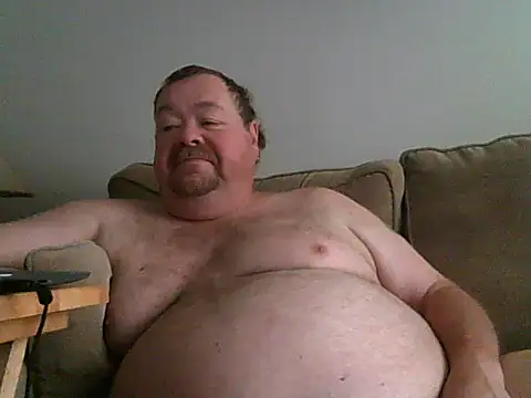 Snapshot of hitman_35 chatting on September 10, 4:16 pm hitman 35 online show from September 10, 4:16 pm