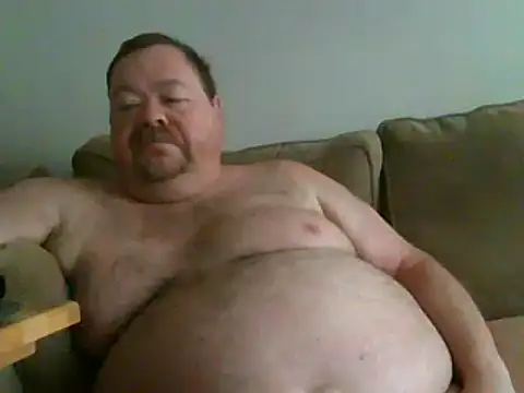 Snapshot of hitman_35 chatting on December 16, 4:49 pm hitman 35 online show from December 16, 4:49 pm