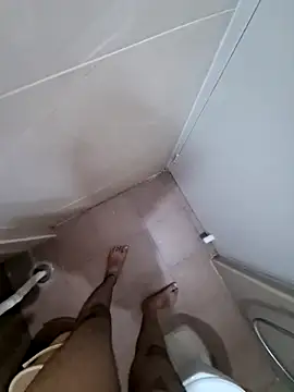 hot telugu dickK07 online show from March 5, 2:36 am