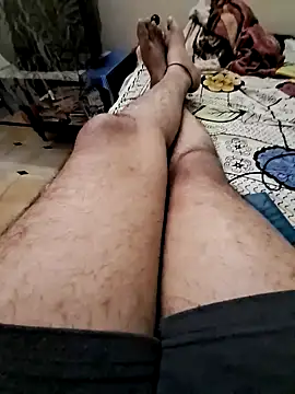 hot telugu dickK07 online show from December 17, 6:09 pm