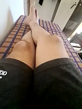 hot telugu dickK07 online show from March 2, 8:38 am