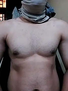 LOREZ 321 online show from September 23, 6:13 am