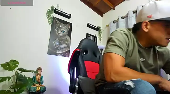 MattMeness online show from January 4, 7:24 am