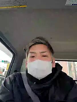 da--------i online show from March 7, 3:29 am