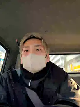 da--------i online show from March 20, 7:47 am