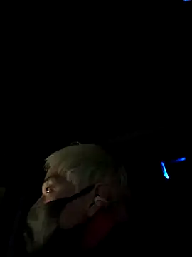 da--------i online show from February 7, 6:56 am