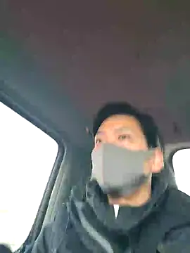 da--------i online show from December 16, 10:03 pm