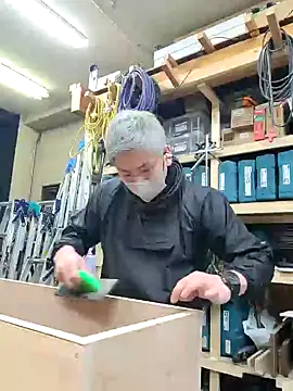 da--------i online show from February 17, 8:52 am