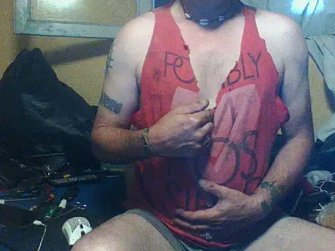 tus ordenes mis deseos online show from March 6, 8:00 am