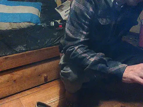 tus ordenes mis deseos online show from April 10, 7:48 am