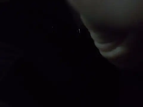 tus ordenes mis deseos online show from July 11, 6:04 am