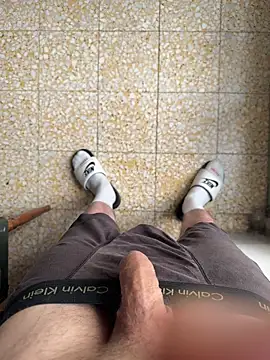 Miky 21 online show from June 11, 2:48 pm