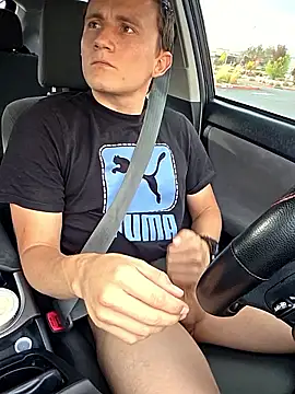 monitobuenchorro online show from November 4, 11:28 pm