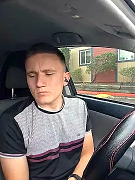 monitobuenchorro online show from November 15, 10:12 pm