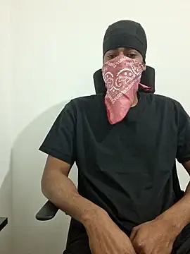 volte12 online show from March 30, 1:12 pm