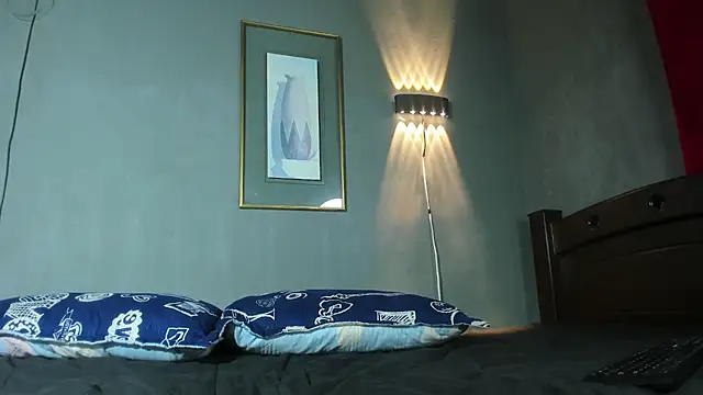 Travistanner 28 online show from February 23, 12:40 pm