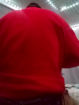 christphor online show from December 19, 9:51 am