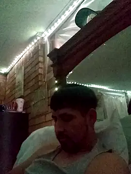 christphor online show from December 26, 7:13 am