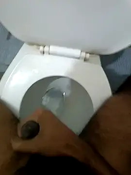 suckthedickk online show from December 12, 10:45 am