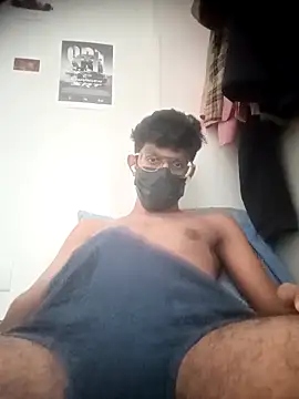 suckthedickk online show from September 14, 9:55 am