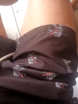 Snapshot of 1995eduardo chatting on November 2, 1:59 pm 1995eduardo online show from November 2, 1:59 pm