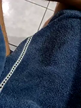 1995eduardo online show from February 5, 12:39 am