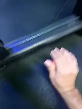 Snapshot of 1995eduardo chatting on September 28, 1:09 pm 1995eduardo online show from September 28, 1:09 pm