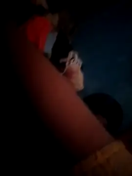 Snapshot of 1995eduardo chatting on March 3, 10:23 am 1995eduardo online show from March 3, 10:23 am