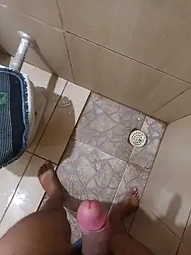 Snapshot of 1995eduardo chatting on March 16, 8:43 pm 1995eduardo online show from March 16, 8:43 pm