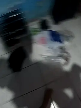 Snapshot of 1995eduardo chatting on March 21, 8:50 pm 1995eduardo online show from March 21, 8:50 pm