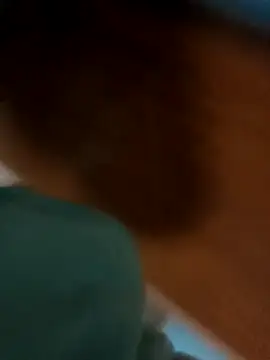 Snapshot of 1995eduardo chatting on February 19, 2:01 am 1995eduardo online show from February 19, 2:01 am