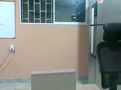 jeremy scott online show from October 29, 2:03 am