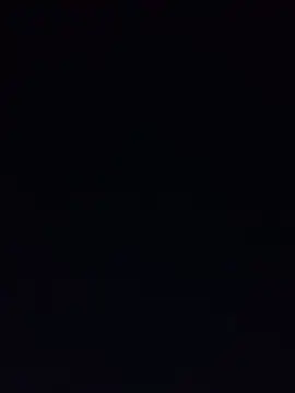 otakaon3 online show from November 17, 7:17 pm