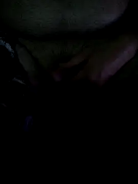 Snapshot of Leocesar37 chatting on October 4, 4:50 am Leocesar37 online show from October 4, 4:50 am