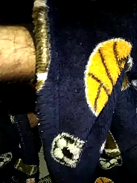 Leocesar37 online show from November 7, 11:13 am