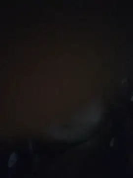 Snapshot of Leocesar37 chatting on October 14, 3:52 pm Leocesar37 online show from October 14, 3:52 pm