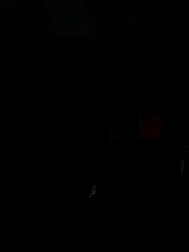 Leocesar37 online show from February 5, 3:30 pm