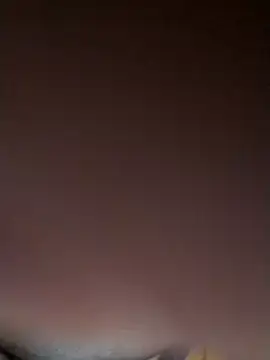 Snapshot of Leocesar37 chatting on October 8, 3:38 pm Leocesar37 online show from October 8, 3:38 pm