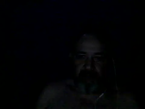 Snapshot of Leocesar37 chatting on September 26, 6:55 am Leocesar37 online show from September 26, 6:55 am