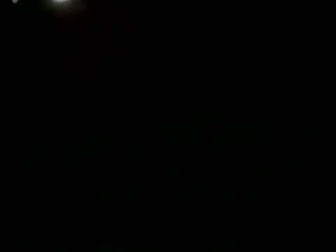 Snapshot of Leocesar37 chatting on October 12, 7:13 am Leocesar37 online show from October 12, 7:13 am