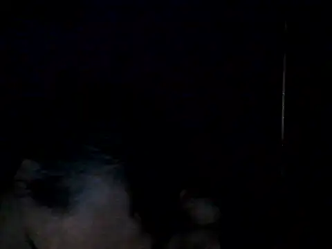 Snapshot of Leocesar37 chatting on October 7, 1:04 pm Leocesar37 online show from October 7, 1:04 pm