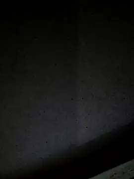 Leocesar37 online show from July 3, 7:03 am
