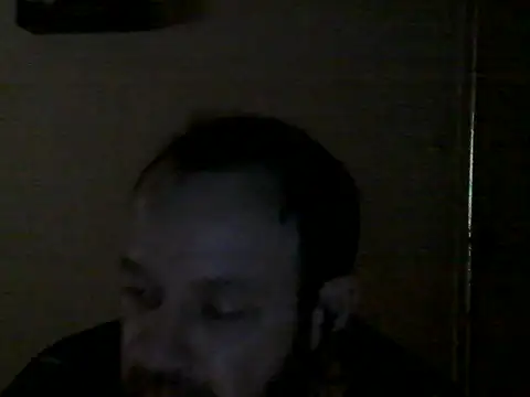 Snapshot of Leocesar37 chatting on September 21, 11:54 am Leocesar37 online show from September 21, 11:54 am