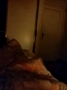 JoanBigxh online show from December 20, 3:02 am