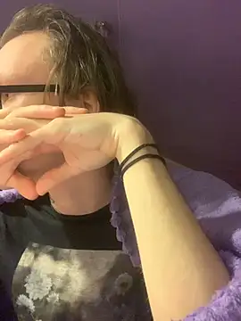 Alex17am online show from December 1, 12:13 am