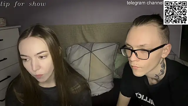 Alex17am online show from January 15, 6:54 pm