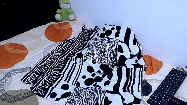 freddy romas online show from March 26, 12:42 pm