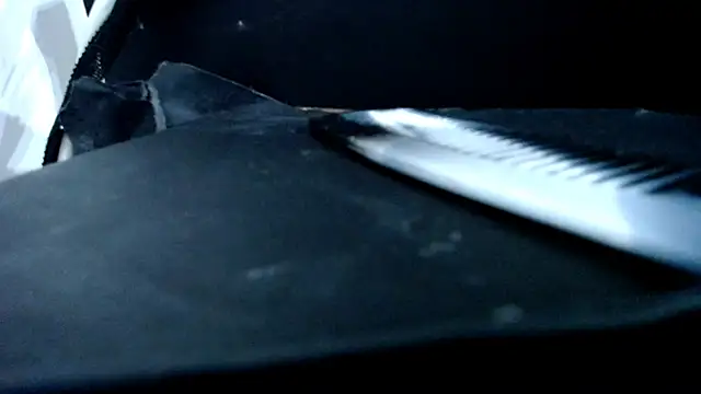 freddy romas online show from February 5, 1:45 am