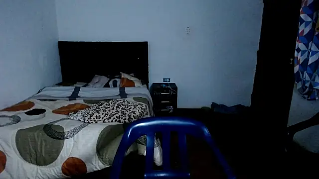 freddy romas online show from October 2, 2:04 am